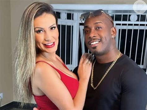 xvideos andressa urac|Jefao fodendo com a gostosa da andressa urach .